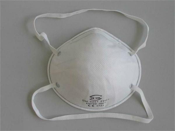 供應杯型口罩移印機 口罩移印機 N95口罩移印機 【廠家直銷】