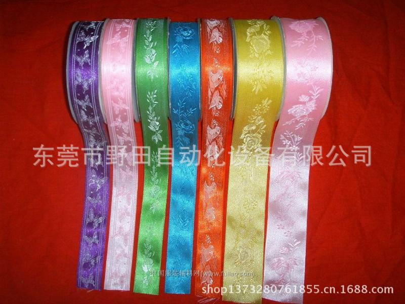 超聲波松緊帶剪切機(jī) 內(nèi)褲帶剪切機(jī) 超聲波絲帶剪切機(jī)