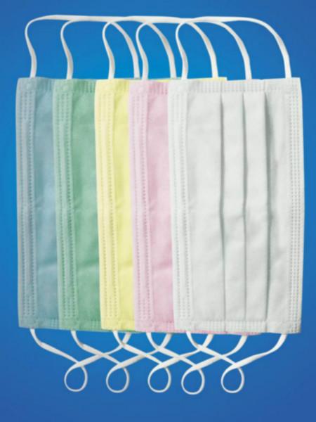 供應(yīng)平面口罩本體機(jī) 口罩一次性打片機(jī) 全自動(dòng)平面口罩機(jī)