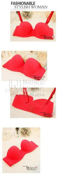 供應(yīng)超聲波內(nèi)衣縫合機(jī) 內(nèi)衣無線縫合機(jī) 內(nèi)衣機(jī) 超聲波蕾絲機(jī)