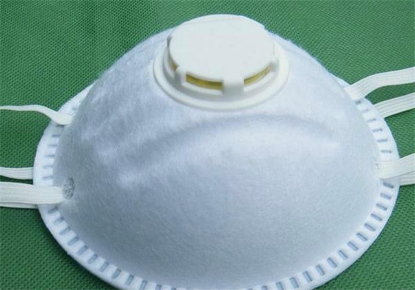 供應口罩呼吸閥沖孔機 超聲波沖孔機 杯型口罩呼吸閥沖孔機