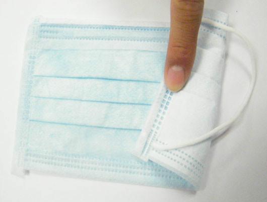 供應平面口罩機 超聲波口罩機 全自動口罩機 全自動平面口罩機