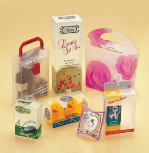 超聲波紙袋壓合機(jī) 超聲波紙袋壓合機(jī) 紙袋壓合機(jī)紙袋封邊機(jī)