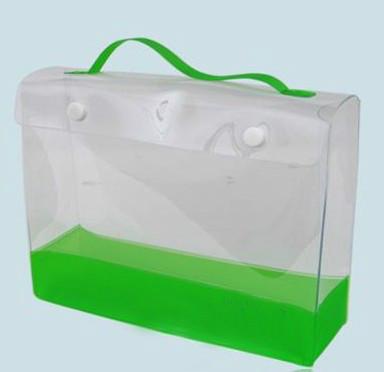 超聲波紙袋壓合機(jī) 超聲波紙袋壓合機(jī) 紙袋壓合機(jī)紙袋封邊機(jī)