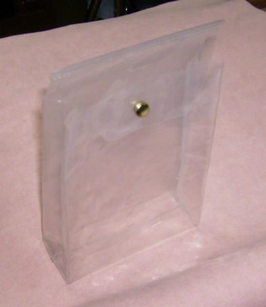 超聲波紙袋壓合機(jī) 超聲波紙袋壓合機(jī) 紙袋壓合機(jī)紙袋封邊機(jī)