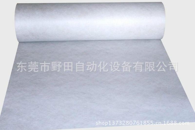 無張力布料分條機(jī) 全自動(dòng)布料分條機(jī) PE分條機(jī)