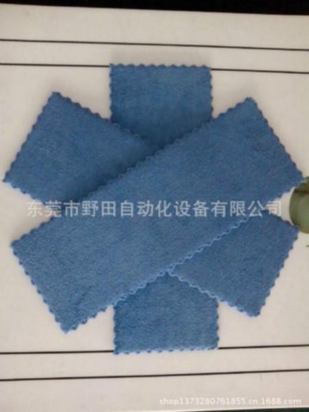 毛巾布圖片/毛巾布樣板圖 (3)