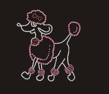 供應(yīng)全自動電腦式雙盤釘珠機 超聲波雙盤釘珠機 全自動釘珠機