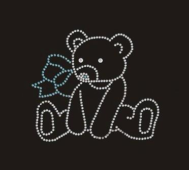 供應(yīng)全自動電腦式雙盤釘珠機 超聲波雙盤釘珠機 全自動釘珠機