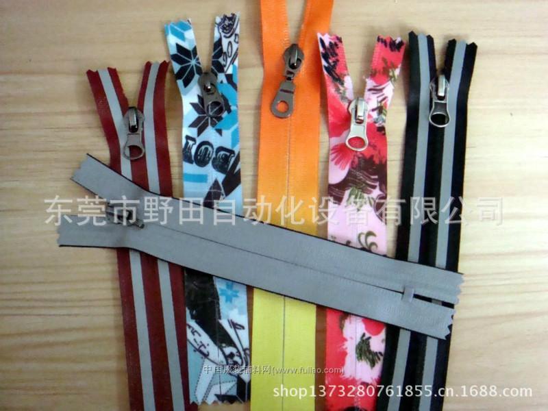 剪切機(jī)圖片/剪切機(jī)樣板圖 (4)