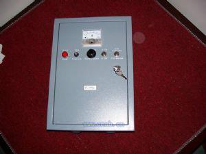 供應(yīng)GZV微型電磁振動(dòng)給料機(jī)