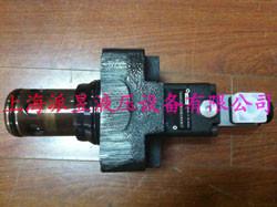 TDA040EW09B2NXW21图片