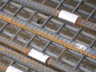 供應直螺紋套筒18