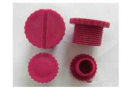 供應(yīng)鋼筋套筒保護(hù)帽全規(guī)格