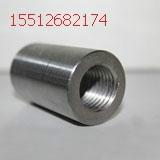 直螺紋套筒圖片/直螺紋套筒樣板圖 (3)