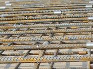 供應(yīng)25鋼筋連接套筒