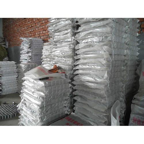 供應直螺紋套筒18