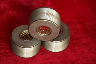 供應(yīng)HGS--40型鋼筋滾絲機(jī)