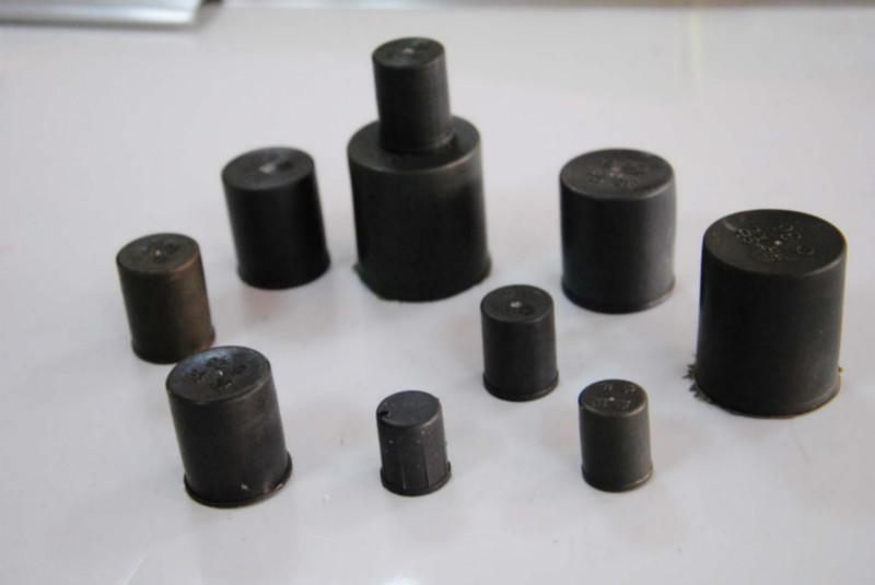 供應(yīng)鋼筋套筒保護(hù)帽全規(guī)格