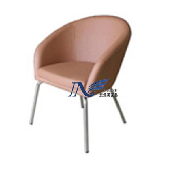 供應(yīng)餐桌椅定做，甜品店桌椅，蛋糕店桌椅款式，聚焦美供應(yīng)