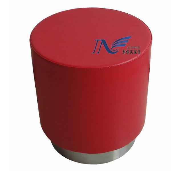 供應(yīng)餐桌椅定做，甜品店桌椅，蛋糕店桌椅款式，聚焦美供應(yīng)