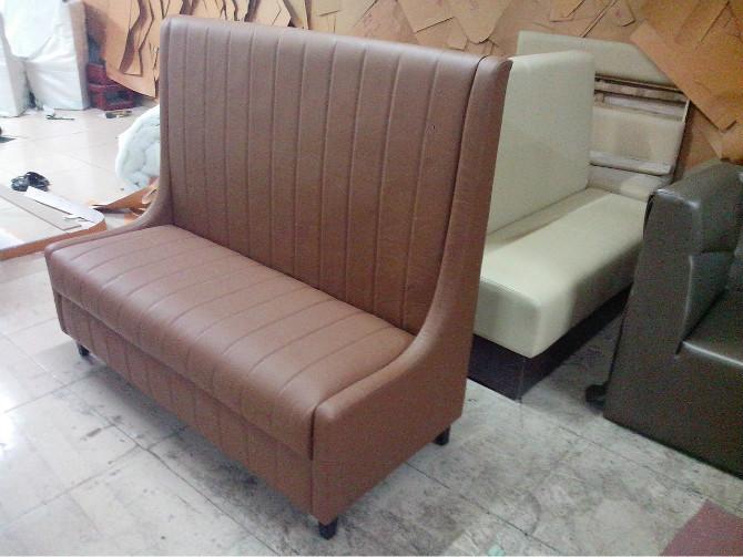 供應茶餐廳卡座沙發(fā)/茶餐廳卡座款式/卡座沙發(fā)定做廠家