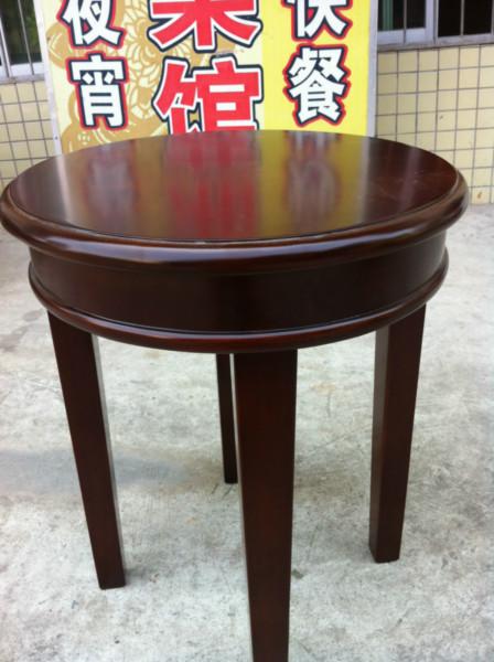供應(yīng)餐桌椅JJM-186/餐桌椅廠家/餐桌椅定做批發(fā)