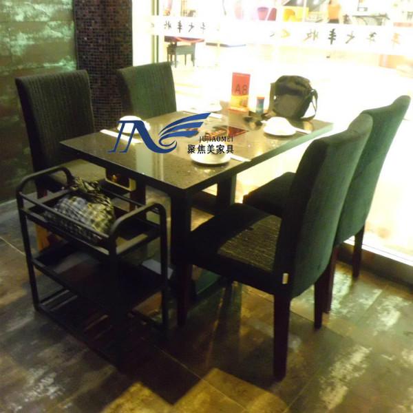 供應(yīng)餐桌火鍋?zhàn)揽Х茸来罄硎妥?  title=