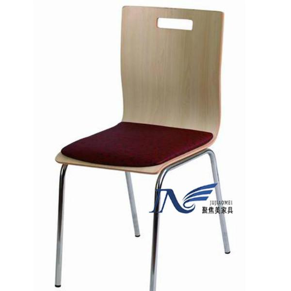 供應(yīng)餐桌椅定做廠家，實(shí)木餐桌，曲木板椅子，餐桌椅定做