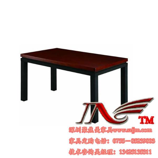 中餐廳家具定做/實木餐桌/實木餐椅聚焦美/廠家報價