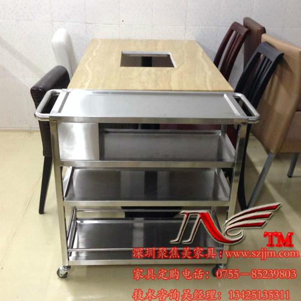 供應(yīng)惠州火鍋家具/火鍋桌批發(fā)/火鍋餐椅定做/廠家報價