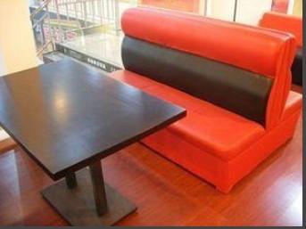 供應(yīng)兩人餐臺尺寸/人造石餐臺/防火板餐臺/聚焦美