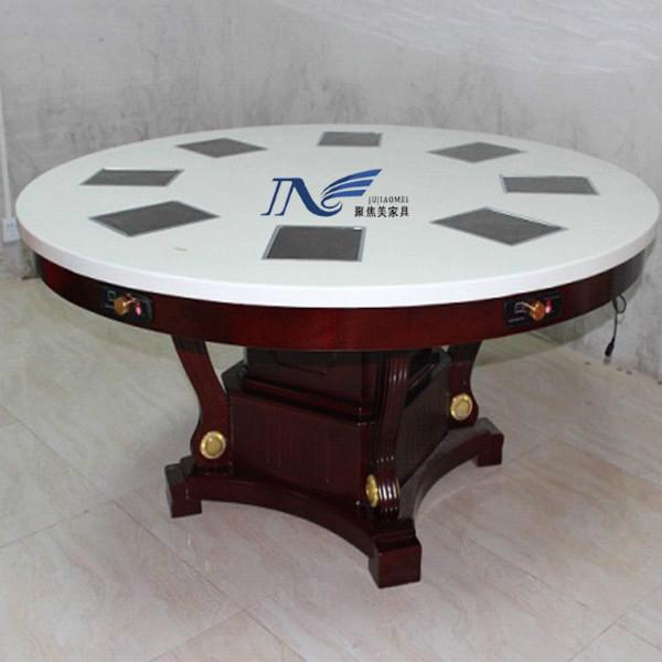 供應(yīng)火鍋?zhàn)?火鍋臺/圓形火鍋/方形火鍋?zhàn)?  src=