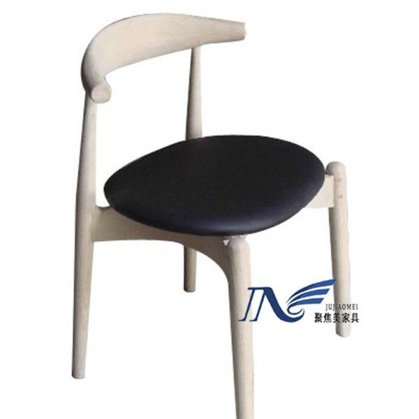 供應(yīng)福建甜品桌椅/福建甜品桌椅廠家報(bào)價(jià)
