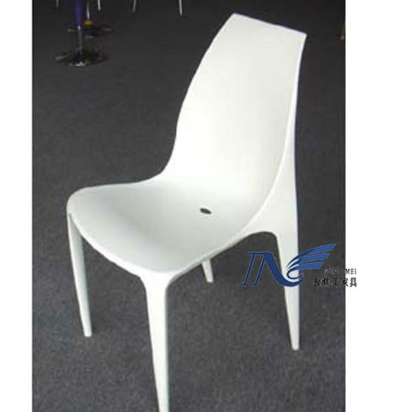 供應(yīng)蛇口茶餐廳桌椅/白色人造石桌面/白色塑鋼餐椅