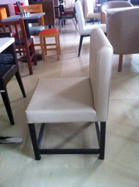 供應椅子價格椅子樣式椅子廠家實惠實在