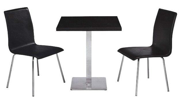 供應(yīng)快餐椅子/曲木椅子