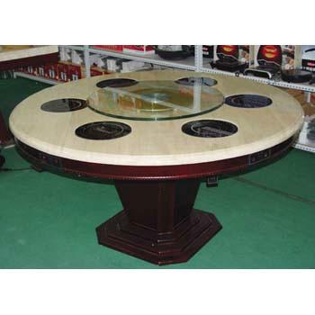 涮涮鍋火鍋?zhàn)酪慰钍綀D片