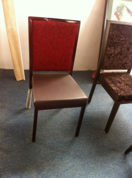 供應椅子價格椅子樣式椅子廠家實惠實在