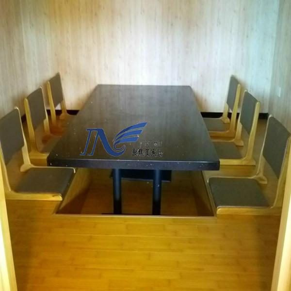 供應(yīng)兩人餐臺尺寸/人造石餐臺/防火板餐臺/聚焦美