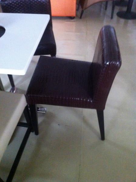 供應椅子價格椅子樣式椅子廠家實惠實在