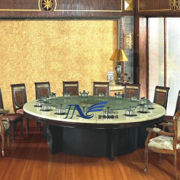 火鍋家具火鍋?zhàn)酪螆D片