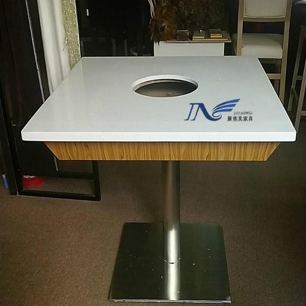 火鍋椅定做圖片