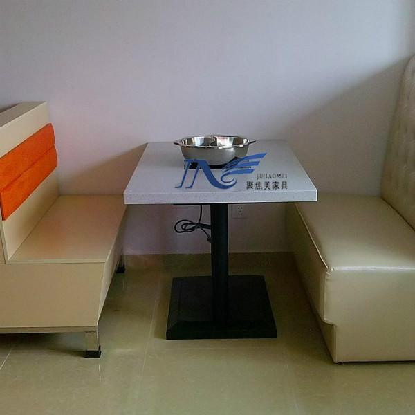 供應(yīng)火鍋?zhàn)酪喂?yīng)