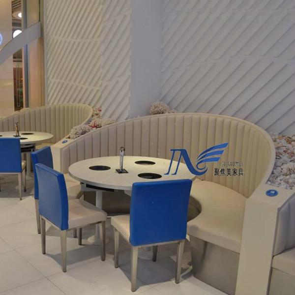 供應(yīng)火鍋?zhàn)酪喂?yīng)