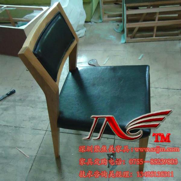 火鍋餐椅/茶餐廳餐椅定做/快餐椅子批發(fā)/餐椅廠(chǎng)家報(bào)價(jià)