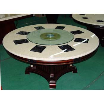 供應(yīng)火鍋?zhàn)酪?圓形火鍋?zhàn)篱L(zhǎng)方火鍋?zhàn)?唰唰火鍋?zhàn)?  title=