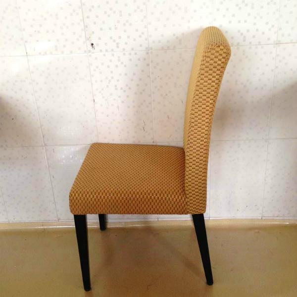 供應(yīng)仿木椅子批發(fā)/餐廳仿木椅定做廠家