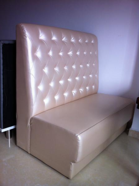 供應茶餐廳卡座沙發(fā)/茶餐廳卡座款式/卡座沙發(fā)定做廠家