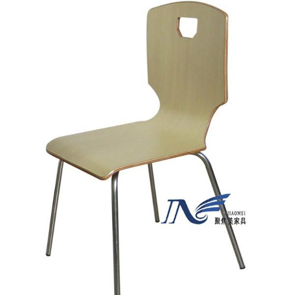 供應(yīng)餐桌椅定做廠家，實(shí)木餐桌，曲木板椅子，餐桌椅定做